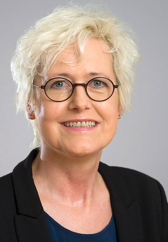Bayer-Ursula