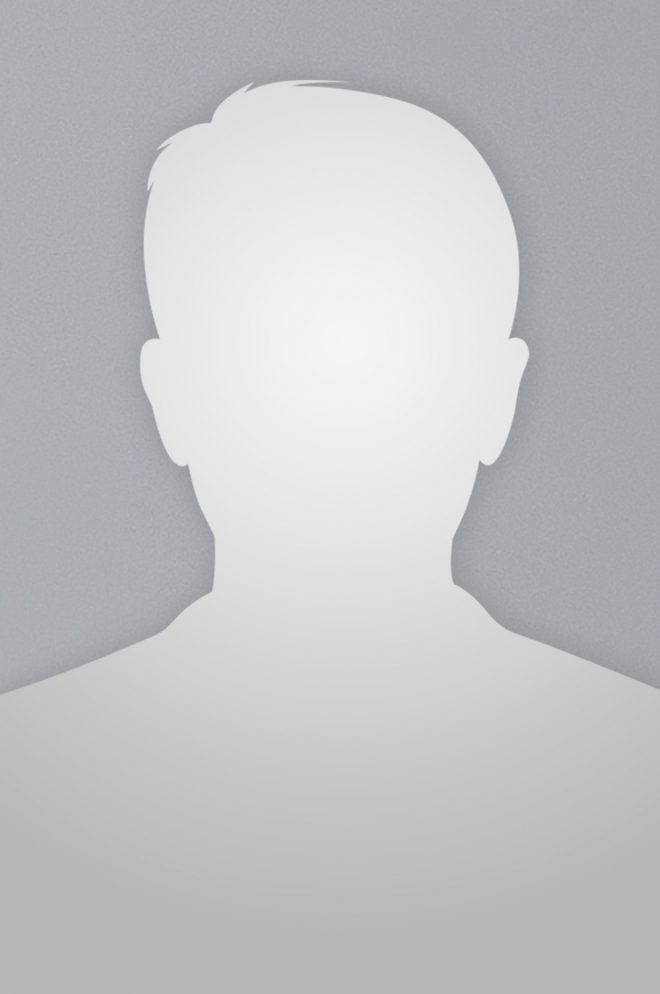 silhouette