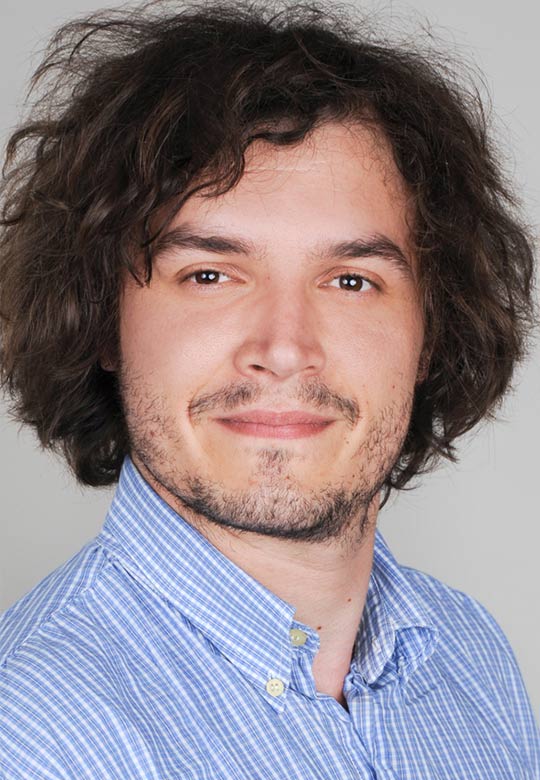 Peter_Patsch_02