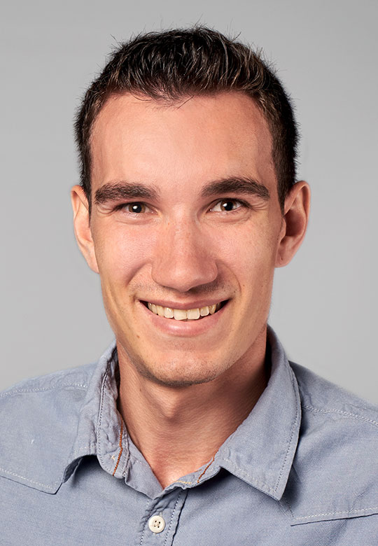 Laurenz_Laugwitz