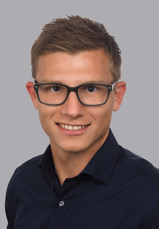 Daniel_Littwin_02