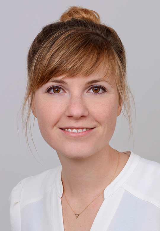 Wolfram_Daniela