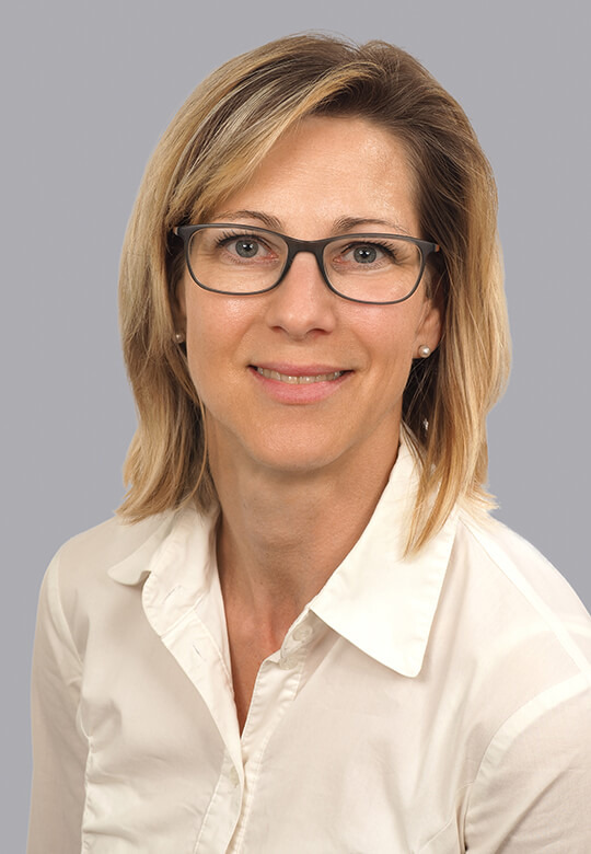 Meister_klein