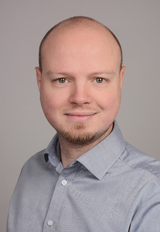 Mopa-Andreas-Kuehlewind