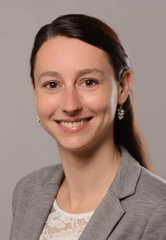 Tornai-Anna-3
