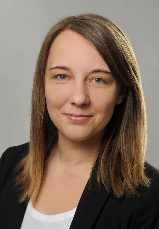 Mueller-Romina